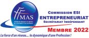 FFMAS-ESI_Logo2022 fond blc